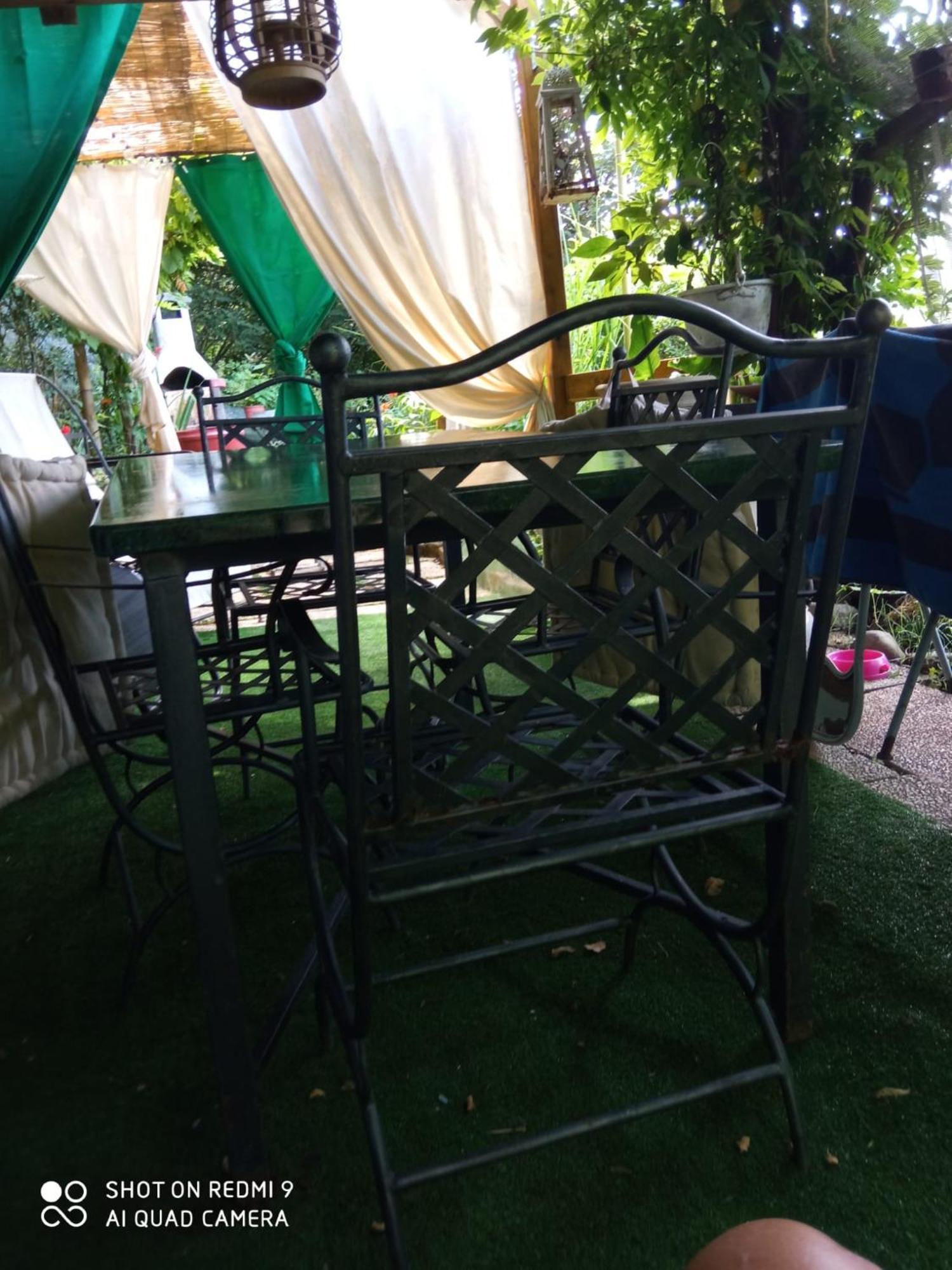Apartament Casa Dolce Casa Di Rosy E Roby Bardine di San Terenzo Zewnętrze zdjęcie